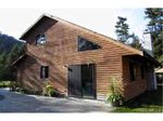Property Photo: 3746 Sooke RD in VICTORIA