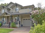 Property Photo: 1185 Colville RD in VICTORIA